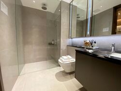 MARINA MALL (D1), Apartment #473287851